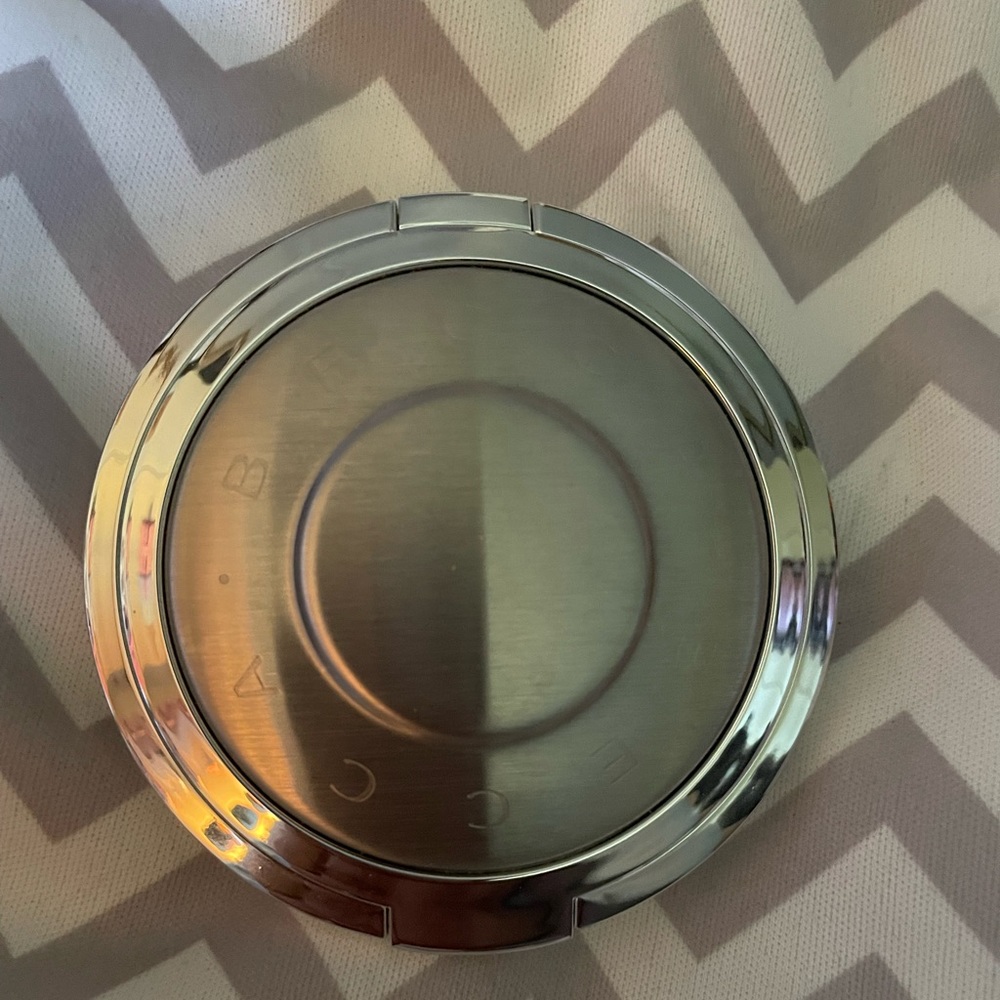 Becca Highlighter